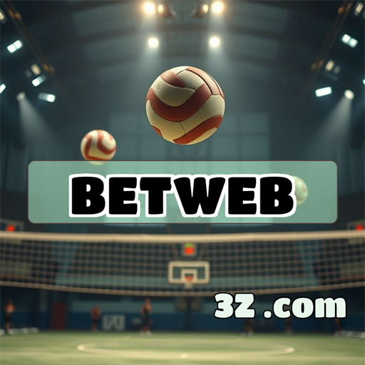 Bingo Imperdível no bet web.com: Conquiste Prêmios Hoje