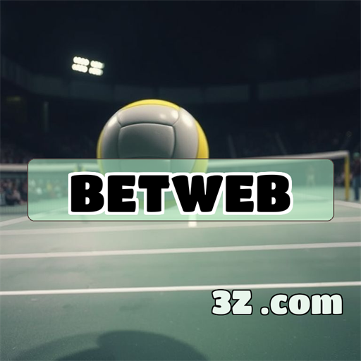 Experimente a Diversão do Casino no bet web.com