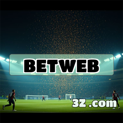 bet web.com Gambling Community
