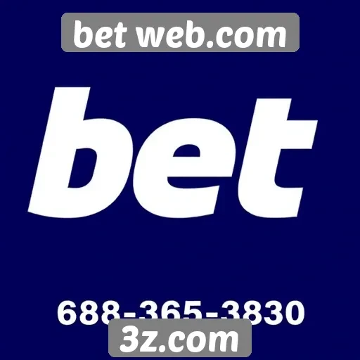 Suporte ao cliente do bet web.com