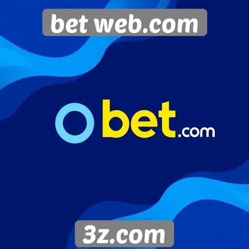 Estratégias de marketing digital no bet web.com