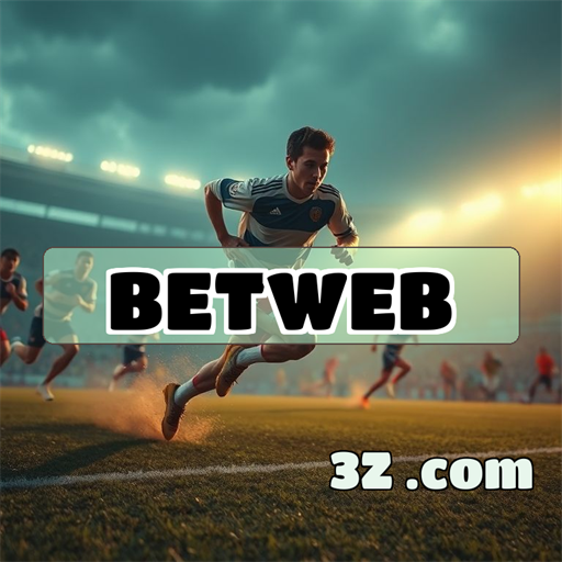 Mergulhe no Universo dos Esports em bet web.com
