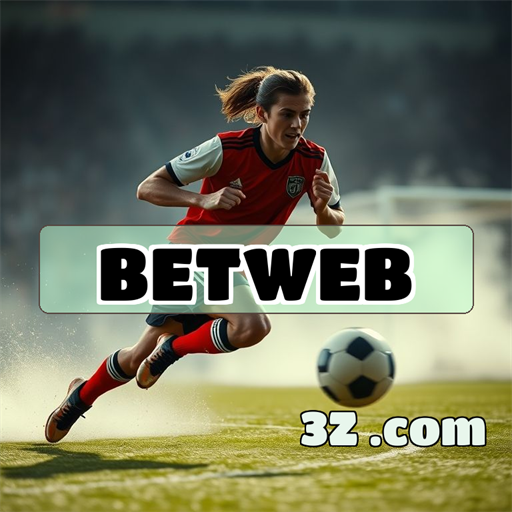 Explorando os Guides do bet web.com para Aumentar Suas Chances