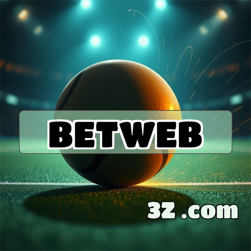 bet web.com Online Casinos