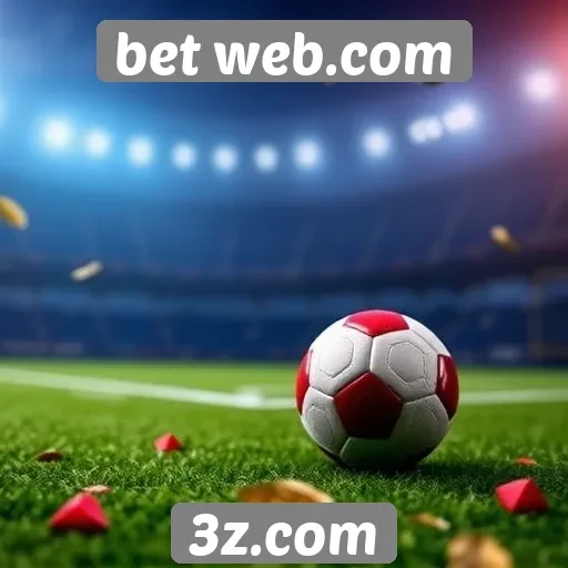 Métodos de pagamento aceitos no bet web.com