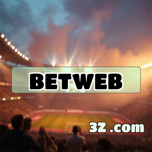 Poker no bet web.com: Uma Aventura Irresistível