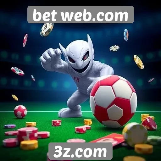 Thema de jogos populares disponíveis no bet web.com