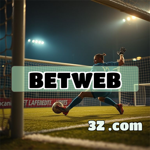 Promoções Imperdíveis no bet web.com Que Você Não Pode Perder