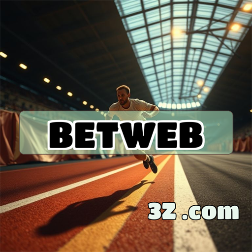 Regras de Apostas no Bet Web.com: Entenda Tudo Aqui!
