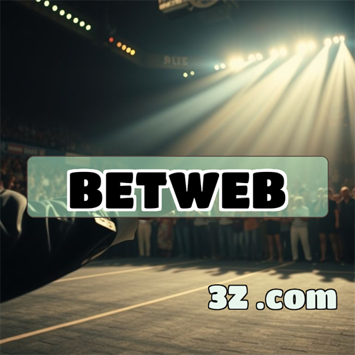 Trends do bet web.com: A Nova Fronteira dos Jogos